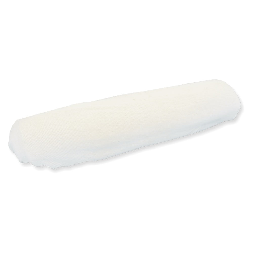 MTS White Mutton Cloth, 400g Roll | UNS0380