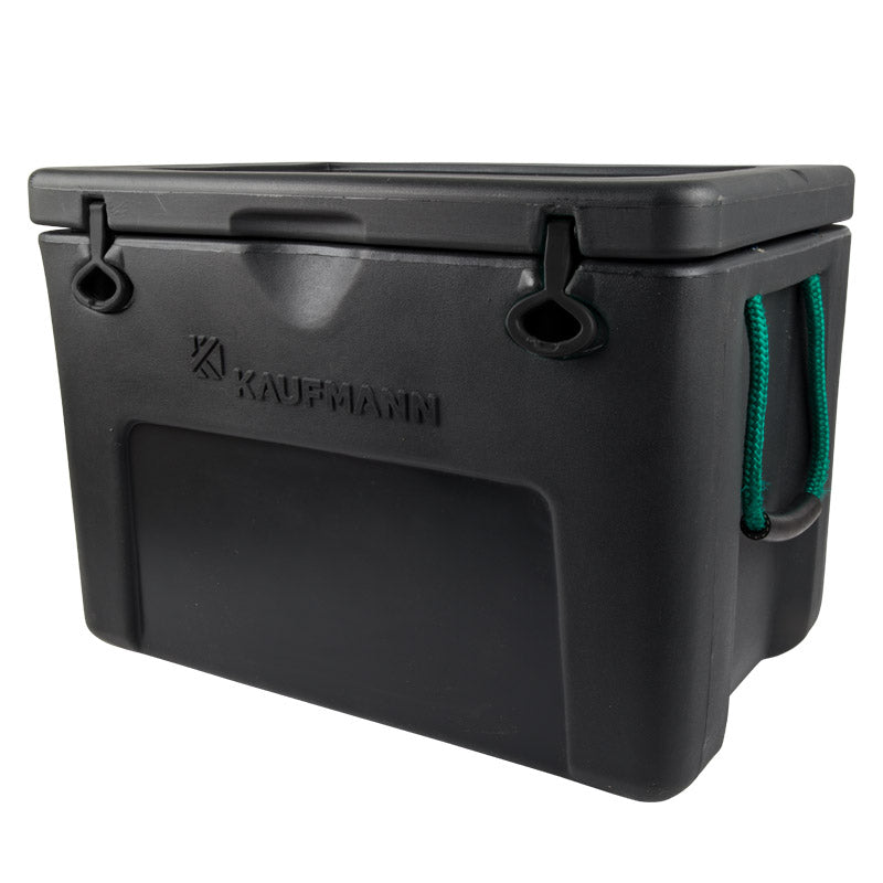 Kaufmann Cooler Box 35Lt