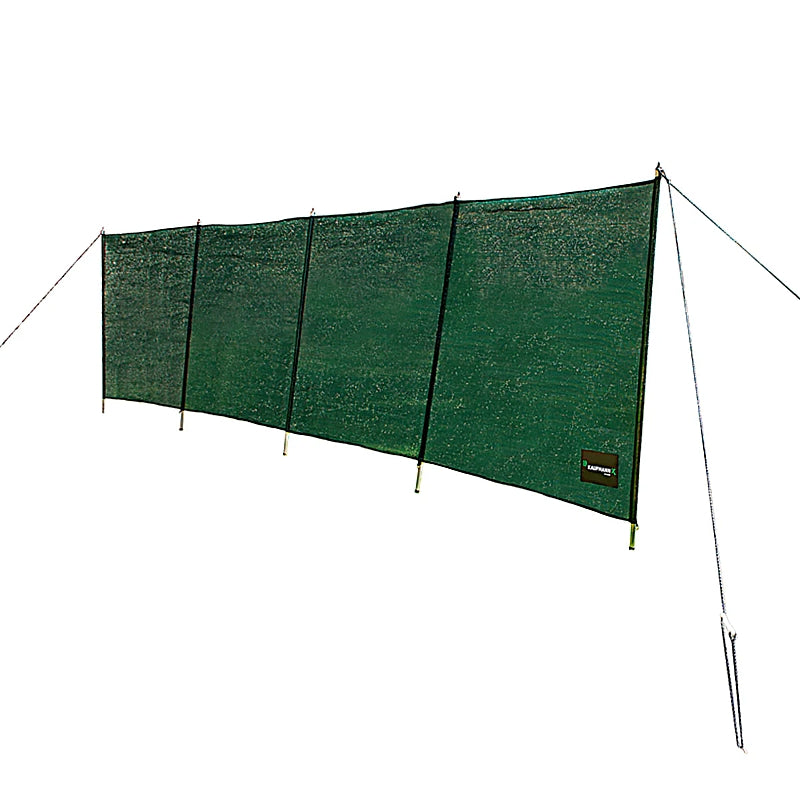 Kaufmann X Camping Boma Wall, 1.5 x 6M | V0404606