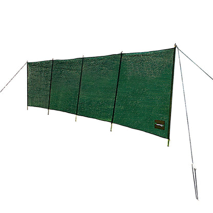 Kaufmann X Camping Boma Wall, 1.5 x 6M | V0404606