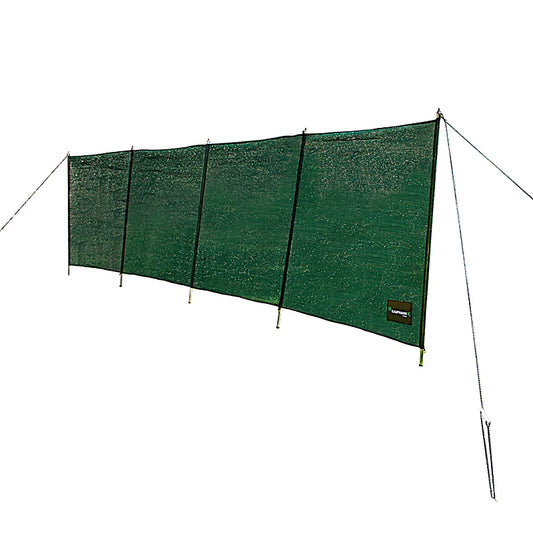 Kaufmann X Camping Boma Wall, 1.5 x 6M | V0404606