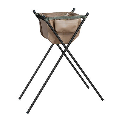 Kaufmann X AFRI Canvas Portable Bundu Basin | V0404607