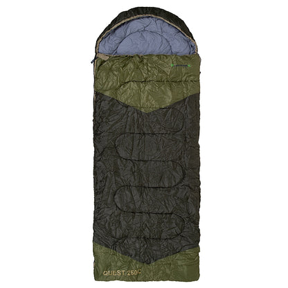 Kaufmann X 250C Quest Sleeping Bag | V0404639