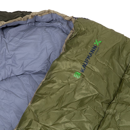 Kaufmann X 250C Quest Sleeping Bag | V0404639