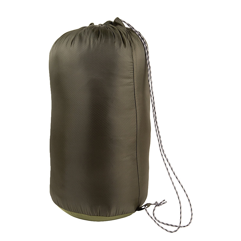 Kaufmann X 250C Quest Sleeping Bag | V0404639