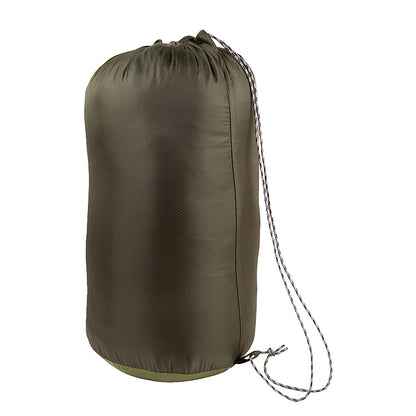 Kaufmann X 250C Quest Sleeping Bag | V0404639