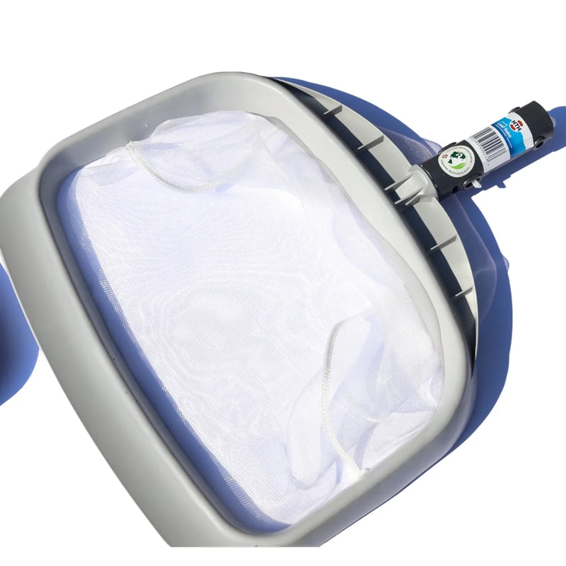 HTH Pool Leaf Skimmer | V6001095