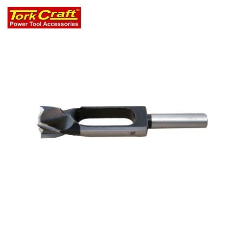 Plug/Tenon Dowel Cutter 16mm