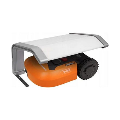 Worx Landroid Garage | WA0194