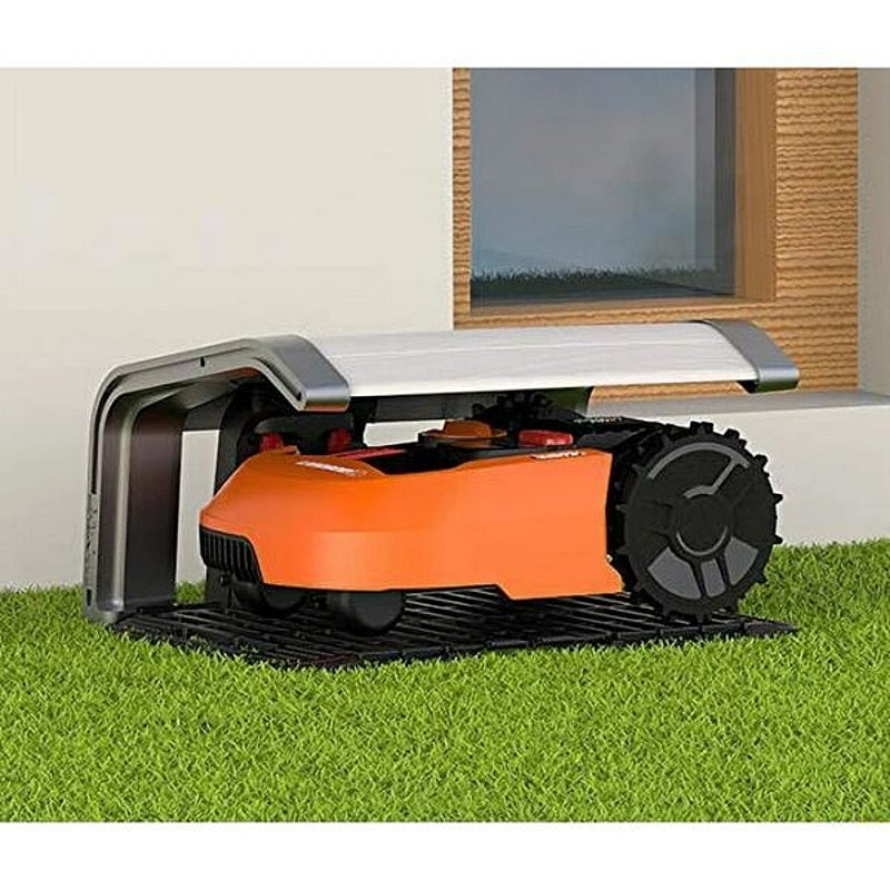 Worx Landroid Garage | WA0194