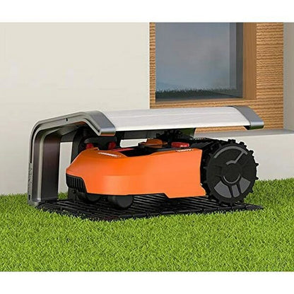Worx Landroid Garage | WA0194