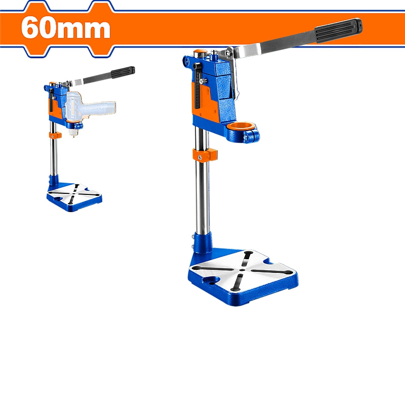 WADFOW Drill Stand for Drills with 43mm Collar | WADS1509