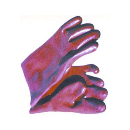 WAN0205.jpg