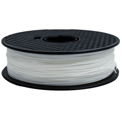 Wanhao ABS Filament, 1Kg, 1.75mm, Natural | WAN045