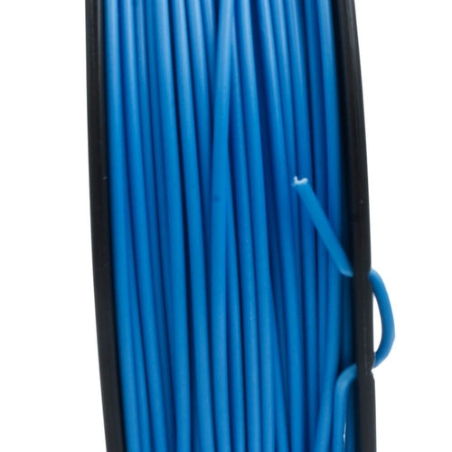 Wanhao PLA FIlament, 1Kg, 3mm, Blue | WAN062