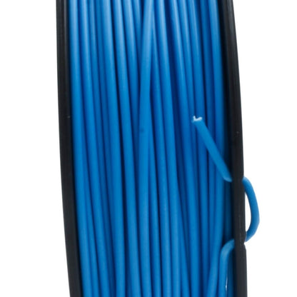 Wanhao PLA FIlament, 1Kg, 3mm, Blue | WAN062