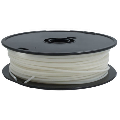 Wanhao PLA Filament, 1Kg, 3mm, Natural | WAN065