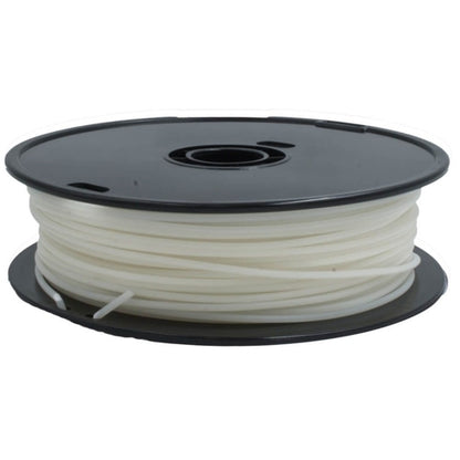 Wanhao PLA Filament, 1Kg, 3mm, Natural | WAN065