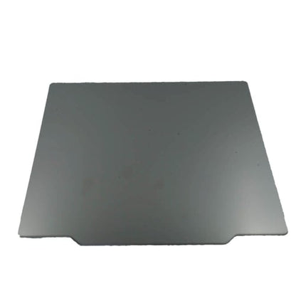 Wanhao D12/230 Printing Surface | WAN071