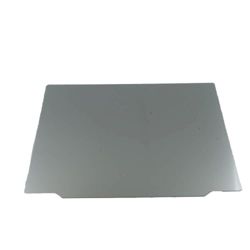 Wanhao D12/300 Printing Surface | WAN072