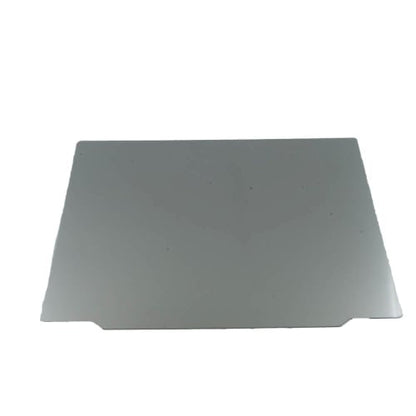 Wanhao D12/300 Printing Surface | WAN072