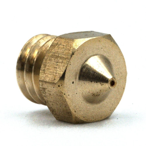 Wanhao D12 Nozzle, 0.4mm | WAN081