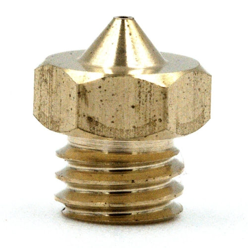 Wanhao D12 Nozzle, 0.4mm | WAN081