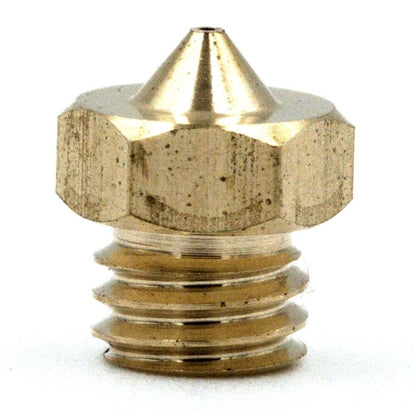 Wanhao D12 Nozzle, 0.4mm | WAN081