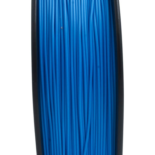 Wanhao PLA FIlament, 1Kg, 1.75mm, Blue | WAN103