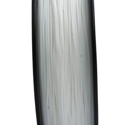 Wanhao PLA FIlament,1Kg, 1.75mm, Natural | WAN109
