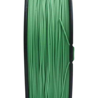 Wanhao PLA FIlament, 1Kg, 1.75mm, Green | WAN111