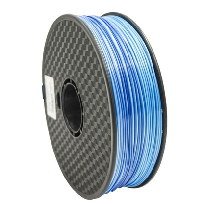 Wanhao Silky Ice Filament, 1Kg, 1.75mm | WAN125