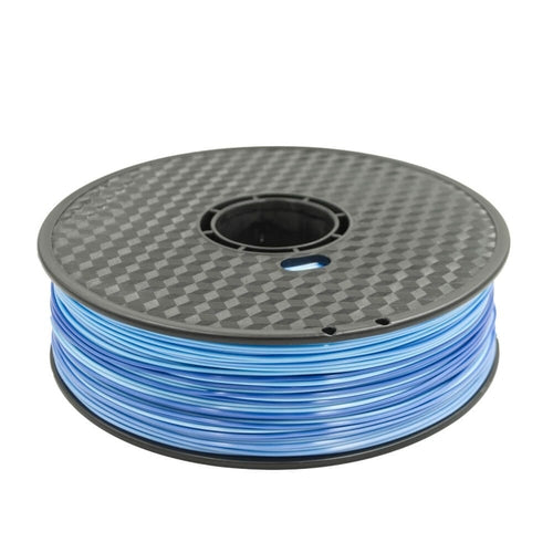 Wanhao Silky Ice Filament, 1Kg, 1.75mm | WAN125