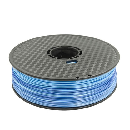 Wanhao Silky Ice Filament, 1Kg, 1.75mm | WAN125