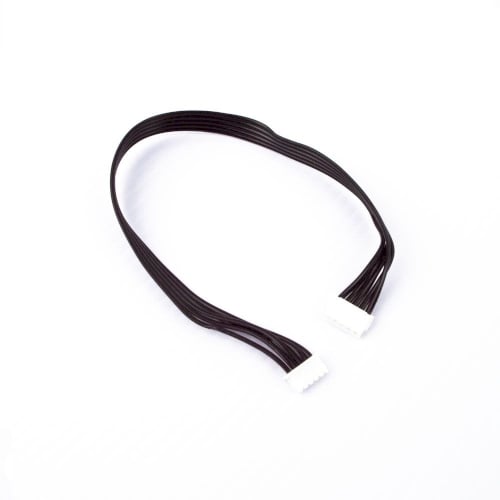 Wanhao Duplicator 9 BL Touch Cable | WAN207