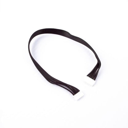 Wanhao Duplicator 9 BL Touch Cable | WAN207