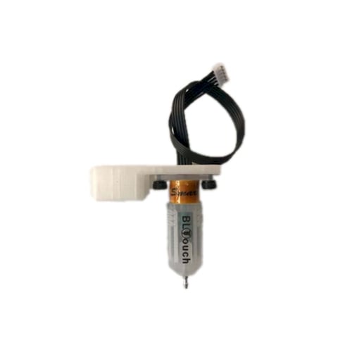 Wanhao Duplicator 9 BL Touch Cable | WAN207