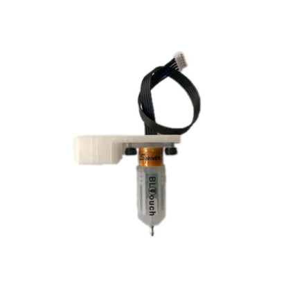 Wanhao Duplicator 9 BL Touch Cable | WAN207