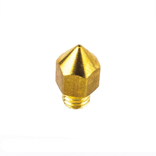 Wanhao Duplicator 10 Nozzle | WAN209
