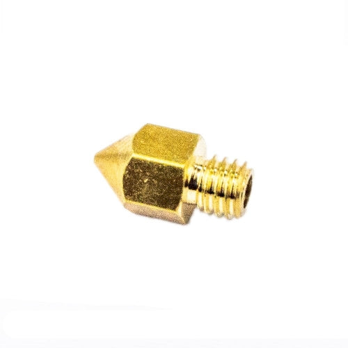 Wanhao Duplicator 10 Nozzle | WAN209