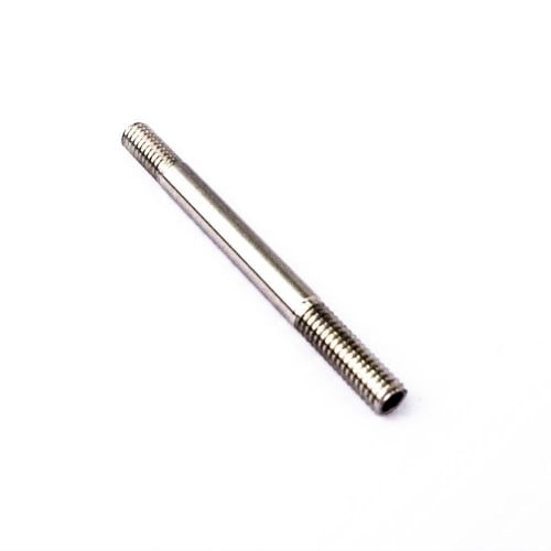 Wanhao Duplicator 10 Feeder Tube | WAN210