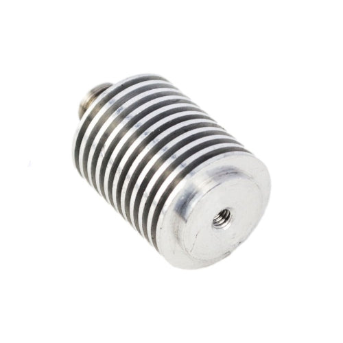 Wanhao Duplicator 10 Hot End Heat Sink | WAN212