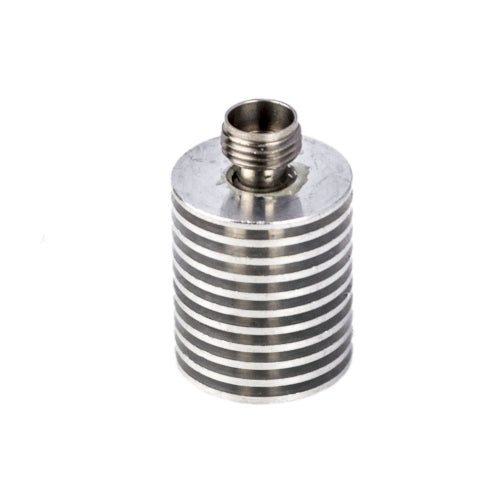 Wanhao Duplicator 10 Hot End Heat Sink | WAN212