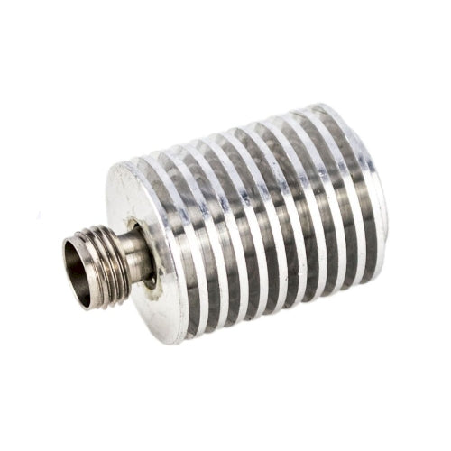 Wanhao Duplicator 10 Hot End Heat Sink | WAN212