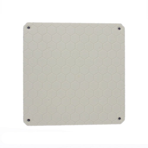 Wanhao Duplicator 10 Build Plate | WAN213