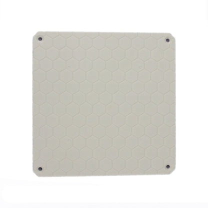 Wanhao Duplicator 10 Build Plate | WAN213