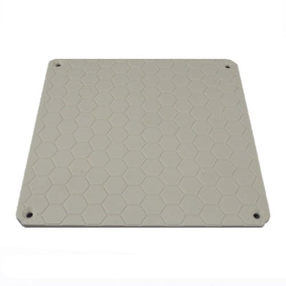 Wanhao Duplicator 10 Build Plate | WAN213