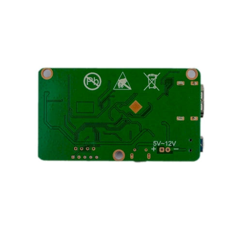 Wanhao Duplicator 7 LCD Driving Board | WAN221