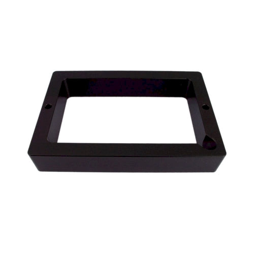Wanhao Duplicator 7 Resin Vat | WAN222