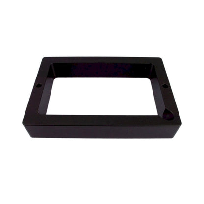 Wanhao Duplicator 7 Resin Vat | WAN222